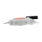 Startér pro motorové pily Stihl MS162 MS172 (OEM 41371200600)