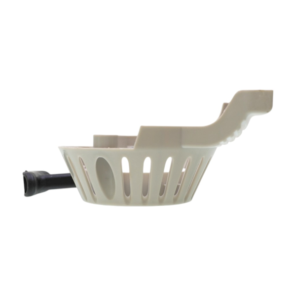 Startér pro Stihl FS87 FS90 FS100 FS110 FS130 BT130 FC90 FC95 FC110 FR130 FT100 HL90 HL95 HL100 HT100 HT101 KM90 KM100 KM110 KM130 FS110RX 4Mix (OEM 41801900400)