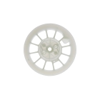 Startovací kladka plastová pro motory Honda GX110 GX120 GX140 GX160 (OEM 28420-ZH8-013 28420ZH8003)