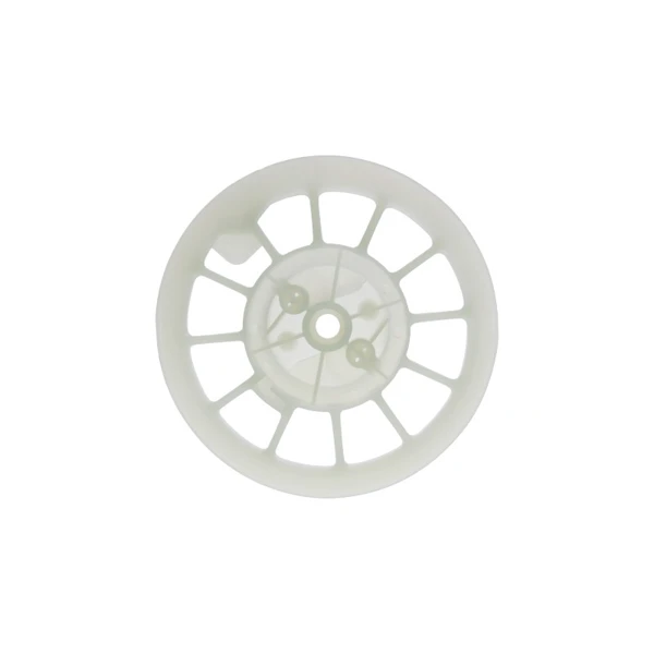 Startovací kladka plastová pro motory Honda GX110 GX120 GX140 GX160 (OEM 28420-ZH8-013 28420ZH8003)