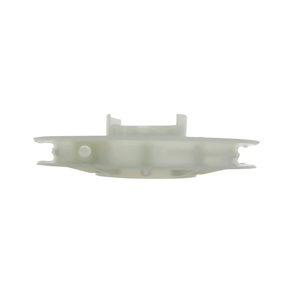Startovací kladka plastová pro motory Honda GX110 GX120 GX140 GX160 (OEM 28420-ZH8-013 28420ZH8003)