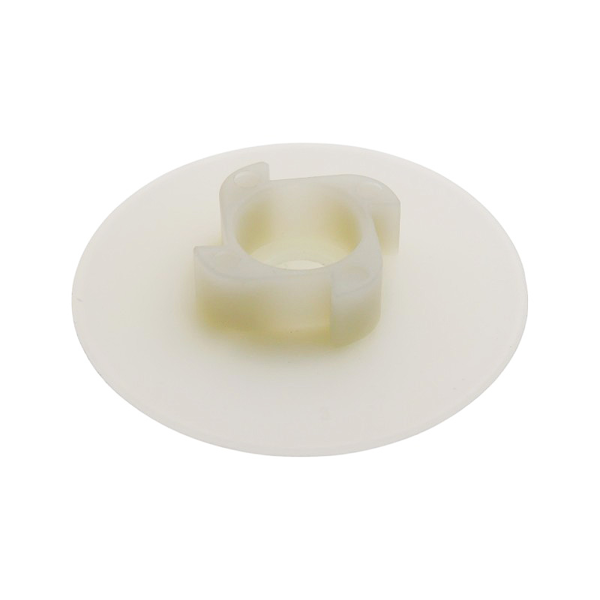 Startovací kladka pro Čínské motorové pily a pily z hobbymarketů s obsahem motoru 45 ccm 52 ccm 58 ccm Easy start