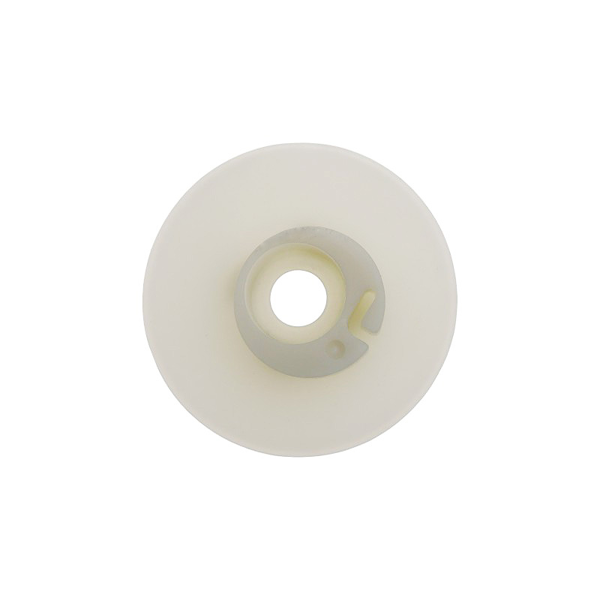 Startovací kladka pro Čínské motorové pily a pily z hobbymarketů s obsahem motoru 45 ccm 52 ccm 58 ccm Easy start