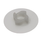 Startovací kladka pro Čínské motorové pily a pily z hobbymarketů s obsahem motoru 45 ccm 52 ccm