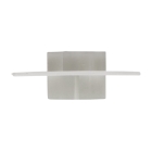 Startovací kladka pro Čínské motorové pily a pily z hobbymarketů s obsahem motoru 45 ccm 52 ccm