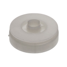 Startovací kladka pro Čínské motorové pily a pily z hobbymarketů s obsahem motoru 45 ccm 52 ccm