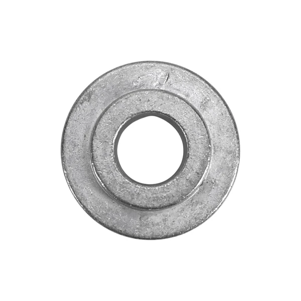 Startovací kladka pro Čínské motorové postřikovače a postřikovače Agrimotor 1E48FP 1E53FP 3WF-950 3WF-960 3WF-960E 3WF-2.6 3WF-3