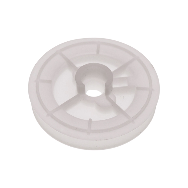 Startovací kladka pro křovinořezy Stihl FS160 FS180 FS220 FS280 FS290 (OEM 41341901000)