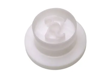 Startovací kladka pro křovinořezy Stihl FS161 FS291 (OEM 41471904003)