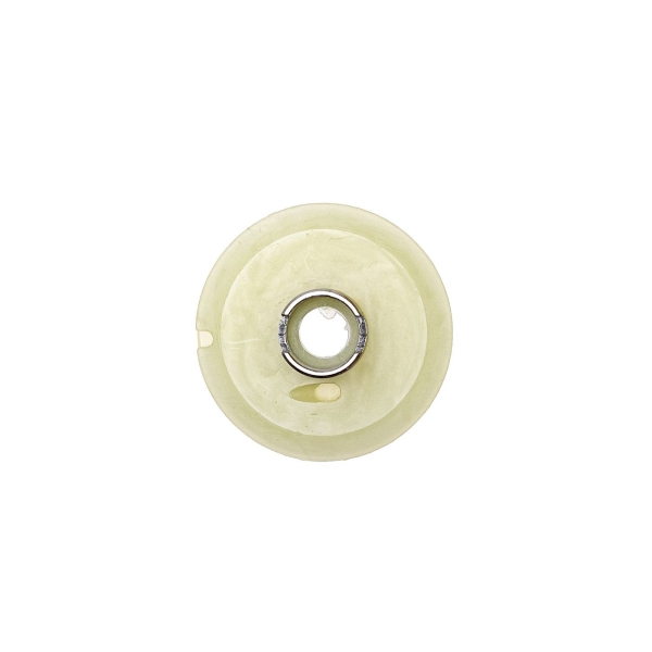 Startovací kladka pro motorové a rozbrušovací pily Husqvarna 61 268 272XP 268K 272K (OEM 503102405)
