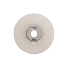 Startovací kladka pro motorové a rozbrušovací pily Husqvarna Partner 3120 3120XP K1250 K1260 3122K 3120K (OEM 501896701)