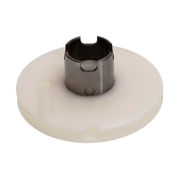 Startovací kladka pro motorové a rozbrušovací pily Husqvarna Partner 3120 3120XP K1250 K1260 3122K 3120K (OEM 501896701)