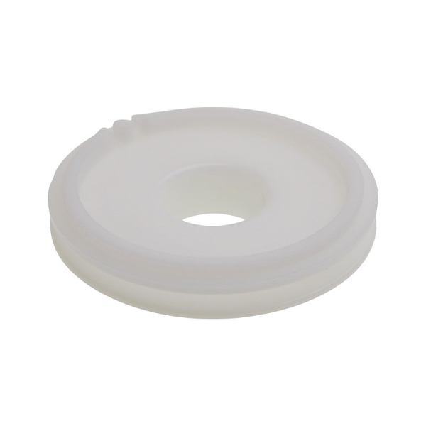 Startovací kladka pro motorové pily Dolmar Makita 100 100 Super 102 PS33 PS-33 PS39 PS330 PS-330 PS340 PS-340 PS341 PS-341 DCS33 (OEM 021160000)