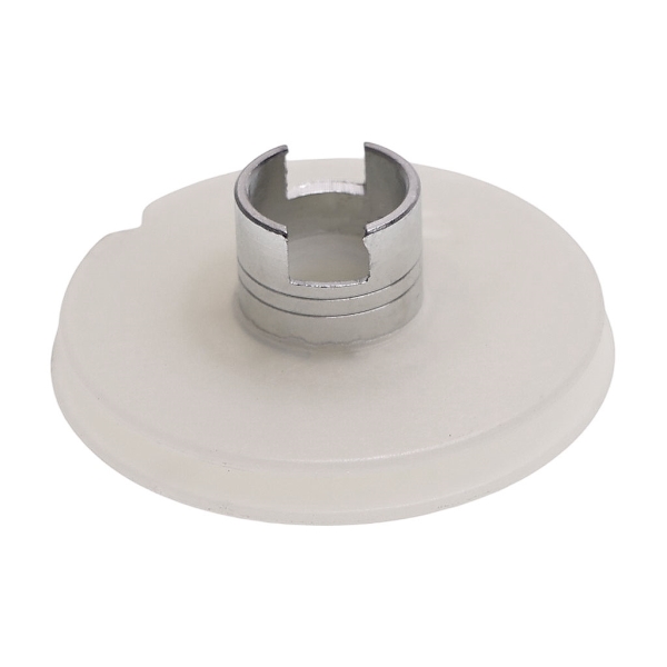 Startovací kladka pro motorové pily Husqvarna 254 257 261 262XP (OEM 503178902)