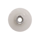 Startovací kladka pro motorové pily Husqvarna 254 257 261 262XP (OEM 503178902)