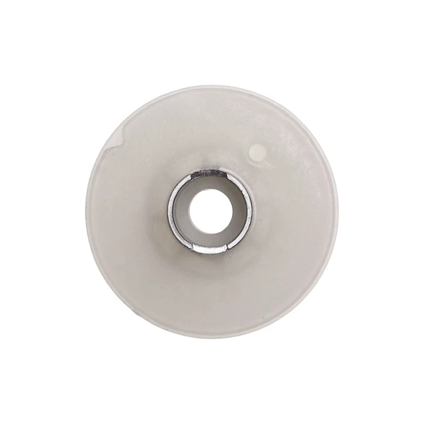 Startovací kladka pro motorové pily Husqvarna 254 257 261 262XP (OEM 503178902)