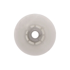 Startovací kladka pro motorové pily Husqvarna 254 257 261 262XP (OEM 503178902)
