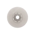 Startovací kladka pro motorové pily Husqvarna 254 257 261 262XP (OEM 503178902)