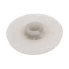Startovací kladka pro motorové pily Husqvarna 254 257 261 262XP (OEM 503178902)