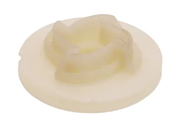 Startovací kladka pro motorové pily Husqvarna 340 345 346XP 350 450 455 460 465 Rancher II Jonsered 2141 2145 CS2141 CS2150 CS2245 (OEM 537092502)