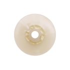 Startovací kladka pro motorové pily Husqvarna 340 345 346XP 350 450 455 460 465 Rancher II Jonsered 2141 2145 CS2141 CS2150 CS2245 (OEM 537092502)