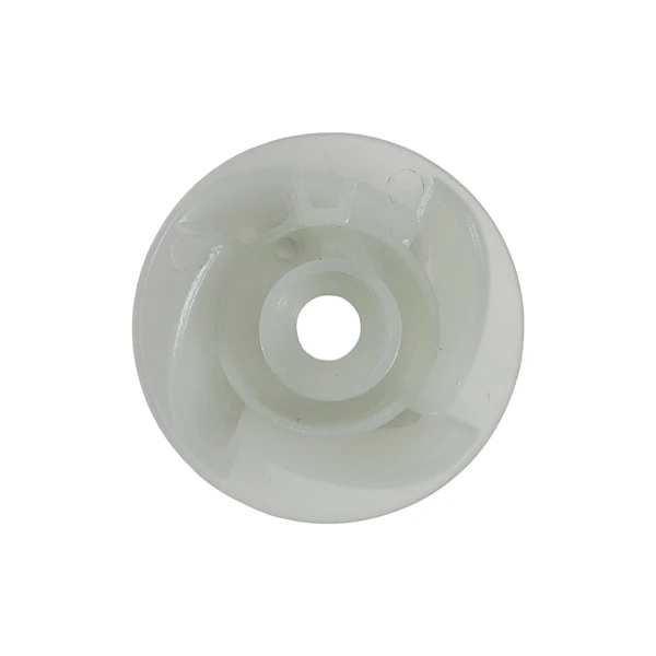 Startovací kladka pro motorové pily Husqvarna 340 345 350 435 440 445 450