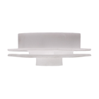 Startovací kladka pro motorové pily Husqvarna 340 345 350 435 440 445 450 (OEM 537423201)