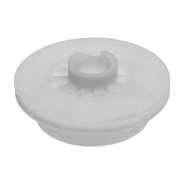 Startovací kladka pro motorové pily Husqvarna 340 345 350 435 440 445 450 (OEM 537423201)