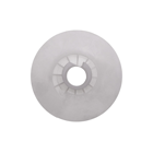 Startovací kladka pro motorové pily Husqvarna 340 345 350 435 440 445 450 (OEM 537423201)