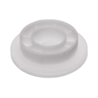 Startovací kladka pro motorové pily Husqvarna 340 345 350 435 440 445 450 (OEM 537423201)