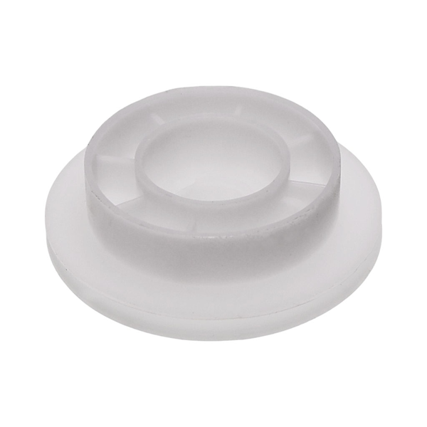 Startovací kladka pro motorové pily Husqvarna 340 345 350 435 440 445 450 (OEM 537423201)