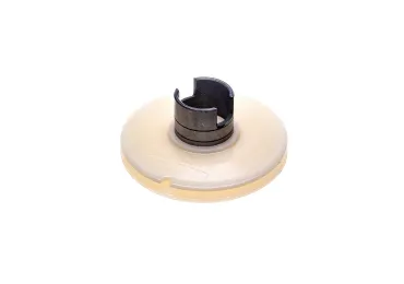 Startovací kladka pro motorové pily Husqvarna 357XP 359 Jonsered 2159 CS2156 CS2159 (OEM 537065901)