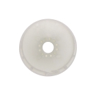 Startovací kladka pro motorové pily Husqvarna 362 365 365 X-Torq 372XP 372 XP X-Torq 385 390XP Jonsered 2063 2065 2165 2171 CS2166 CS2171 CS2188 (OEM 503859601)