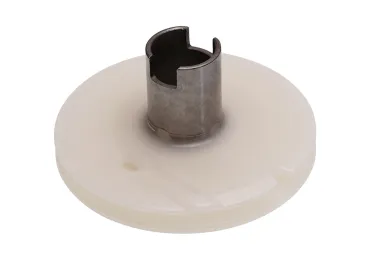 Startovací kladka pro motorové pily Husqvarna 394XP 395XP (OEM 501896702)