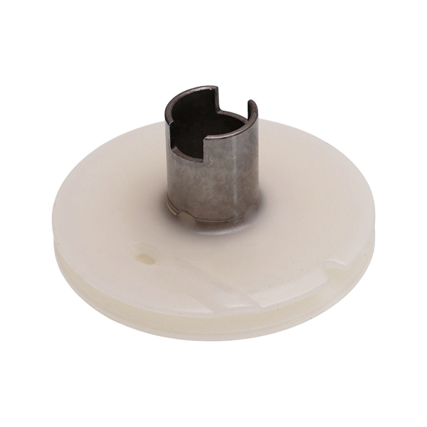 Startovací kladka pro motorové pily Husqvarna 394XP 395XP (OEM 501896702)