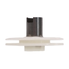 Startovací kladka pro motorové pily Husqvarna 394XP 395XP (OEM 501896702)