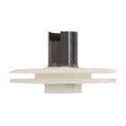 Startovací kladka pro motorové pily Husqvarna 394XP 395XP (OEM 501896702)