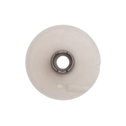 Startovací kladka pro motorové pily Husqvarna 394XP 395XP (OEM 501896702)