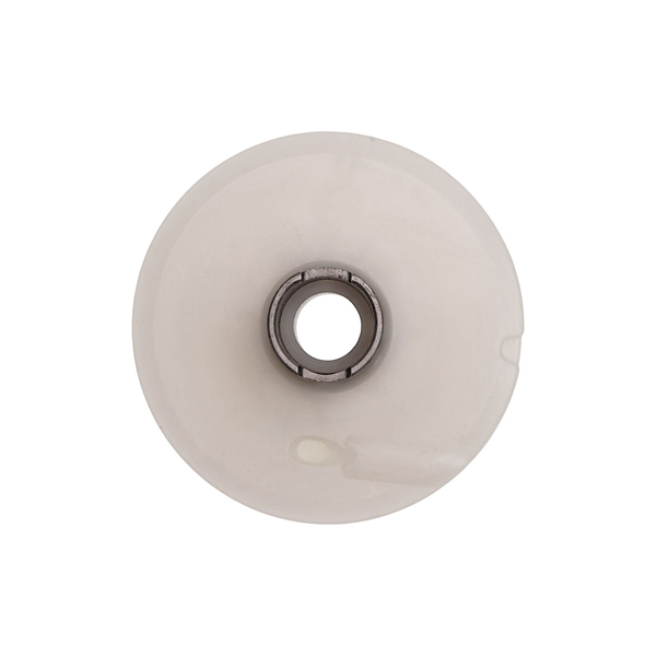 Startovací kladka pro motorové pily Husqvarna 394XP 395XP (OEM 501896702)