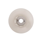 Startovací kladka pro motorové pily Husqvarna 394XP 395XP (OEM 501896702)