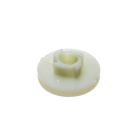 Startovací kladka pro motorové pily Husqvarna 51 55 55 Rancher (OEM 505303735)