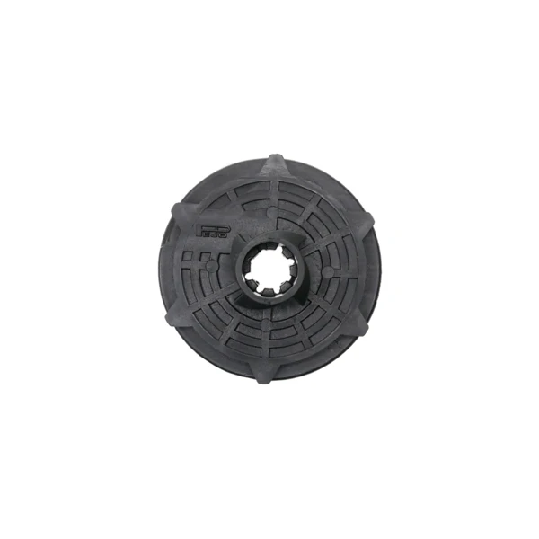 Startovací kladka pro motorové pily Makita DCS34 DCS4610 DCS3416 Dolmar PS2 PS3 PS4 PS34 PS36 PS41 PS45 (OEM 036162010)