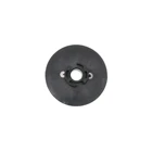 Startovací kladka pro motorové pily Makita DCS6800i DCS9010 DPC7001 DPC9500 DPC9501 Dolmar PS-6000i PS-6800 (OEM 123162031)