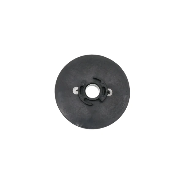Startovací kladka pro motorové pily Makita DCS6800i DCS9010 DPC7001 DPC9500 DPC9501 Dolmar PS-6000i PS-6800 (OEM 123162031)