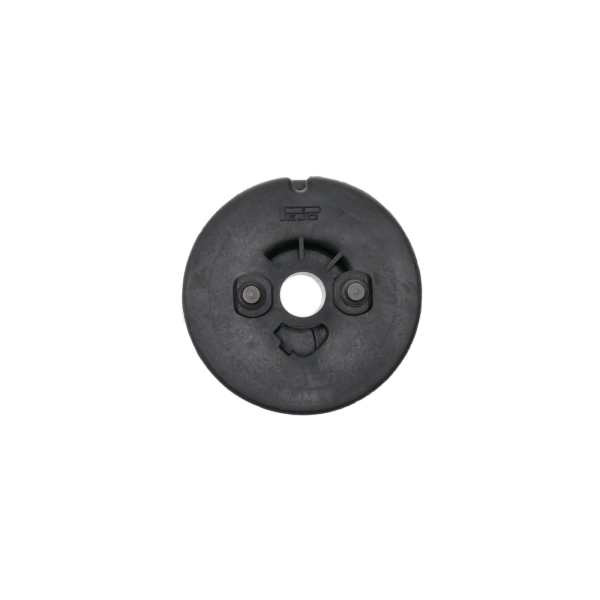 Startovací kladka pro motorové pily Makita DCS6800i DCS9010 DPC7001 DPC9500 DPC9501 Dolmar PS-6000i PS-6800 (OEM 123162031)