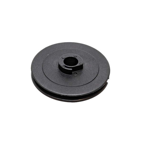 Startovací kladka pro motorové pily OLEO-MAC Oleo-mac 962 965 (OEM 97000041)