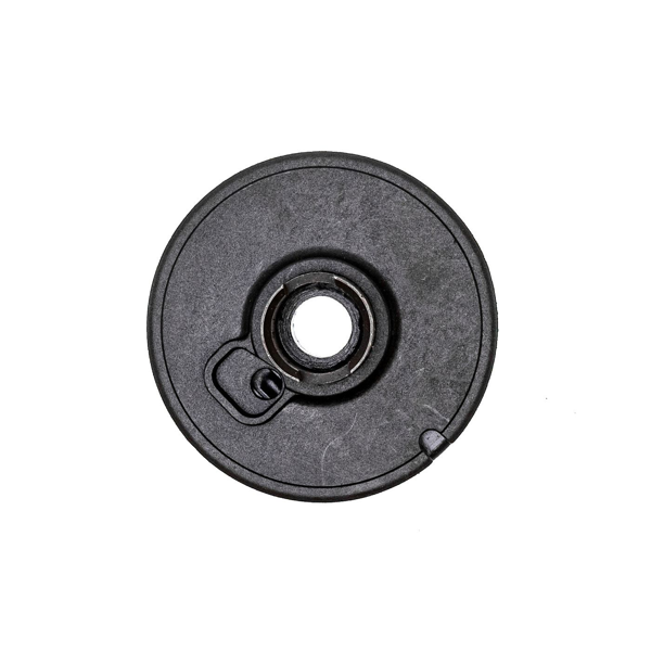 Startovací kladka pro motorové pily OLEO-MAC Oleo-mac 962 965 (OEM 97000041)