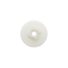 Startovací kladka pro motorové pily OLEO-MAC Oleomac 931 932 935 938 941 942 Efco 131 132 135 138 141 142 (OEM 94000033)