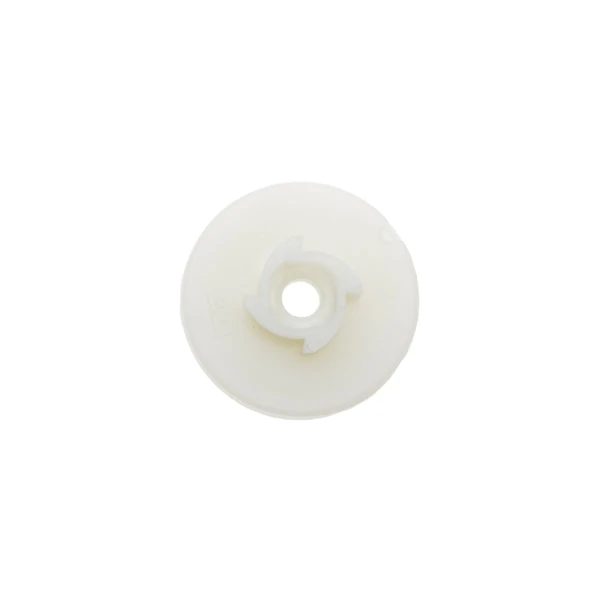Startovací kladka pro motorové pily OLEO-MAC Oleomac 931 932 935 938 941 942 Efco 131 132 135 138 141 142 (OEM 94000033)