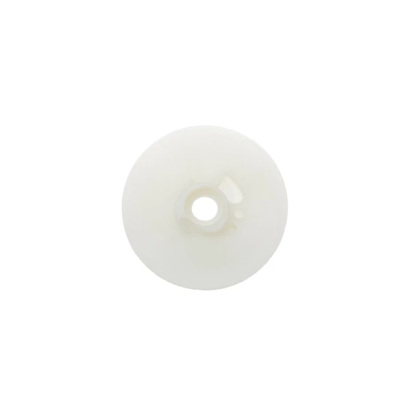 Startovací kladka pro motorové pily OLEO-MAC Oleomac 931 932 935 938 941 942 Efco 131 132 135 138 141 142 (OEM 94000033)